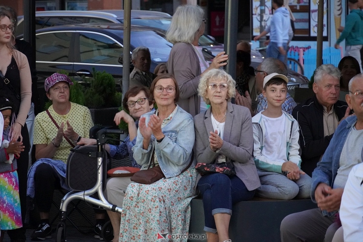 Operalia Ostrołęka 2024: koncert Ach te kobiety! [31.08.2024] - zdjęcie #69 - eOstroleka.pl