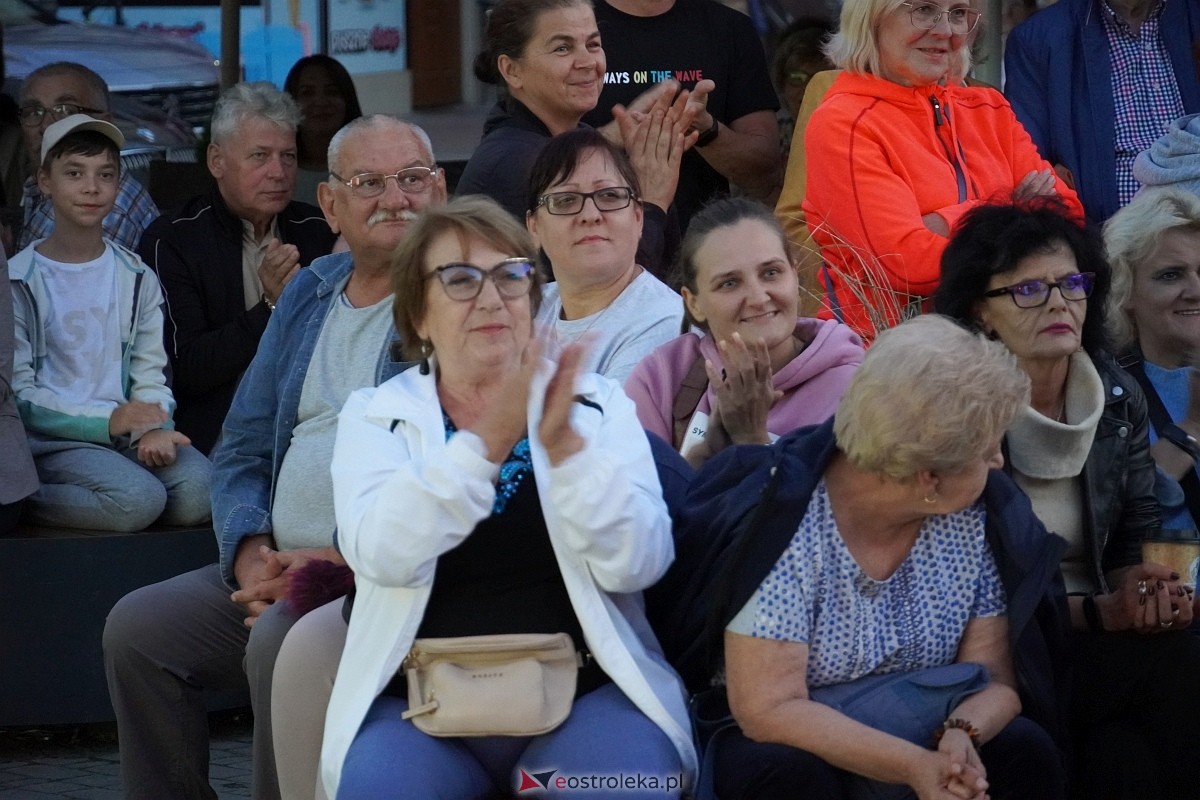 Operalia Ostrołęka 2024: koncert Ach te kobiety! [31.08.2024] - zdjęcie #68 - eOstroleka.pl