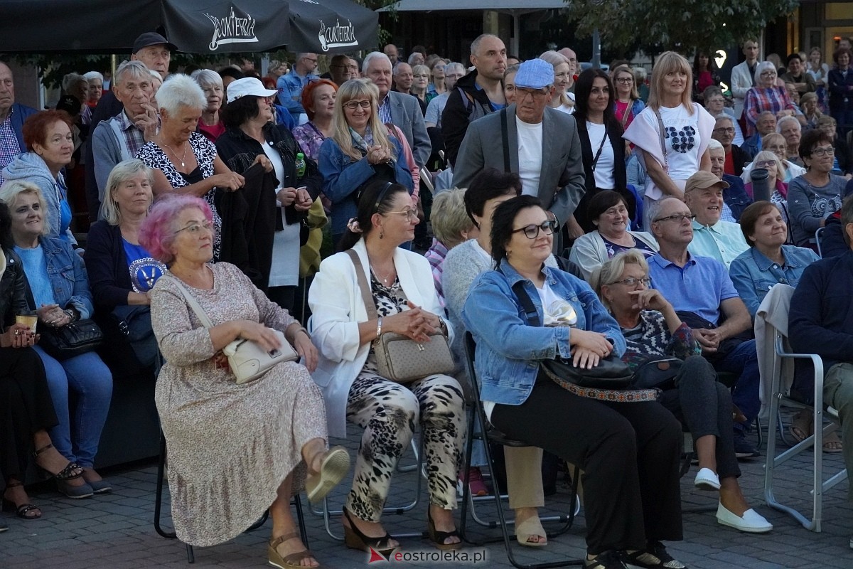 Operalia Ostrołęka 2024: koncert Ach te kobiety! [31.08.2024] - zdjęcie #66 - eOstroleka.pl