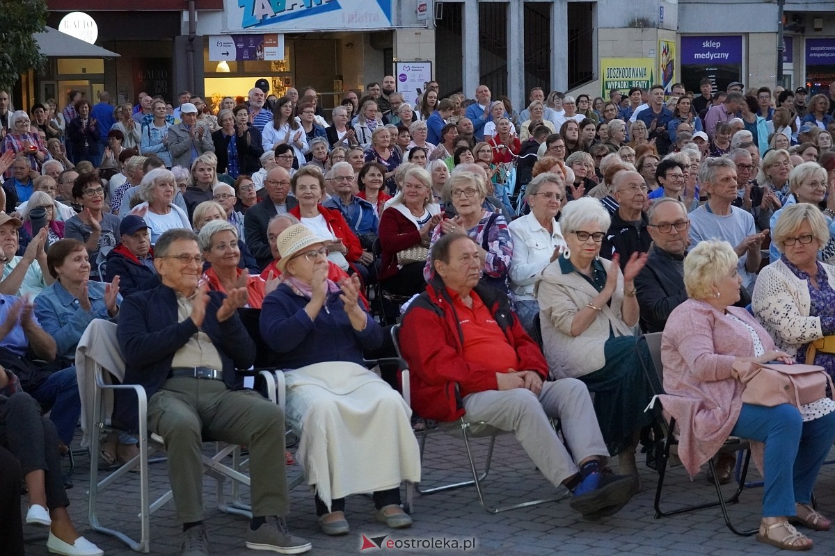 Operalia Ostrołęka 2024: koncert Ach te kobiety! [31.08.2024] - zdjęcie #64 - eOstroleka.pl