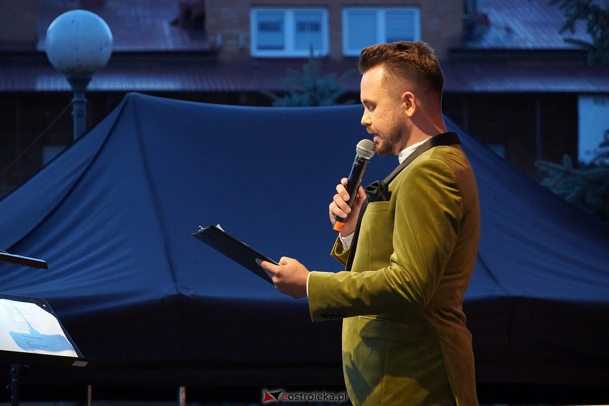 Operalia Ostrołęka 2024: koncert Ach te kobiety! [31.08.2024] - zdjęcie #56 - eOstroleka.pl