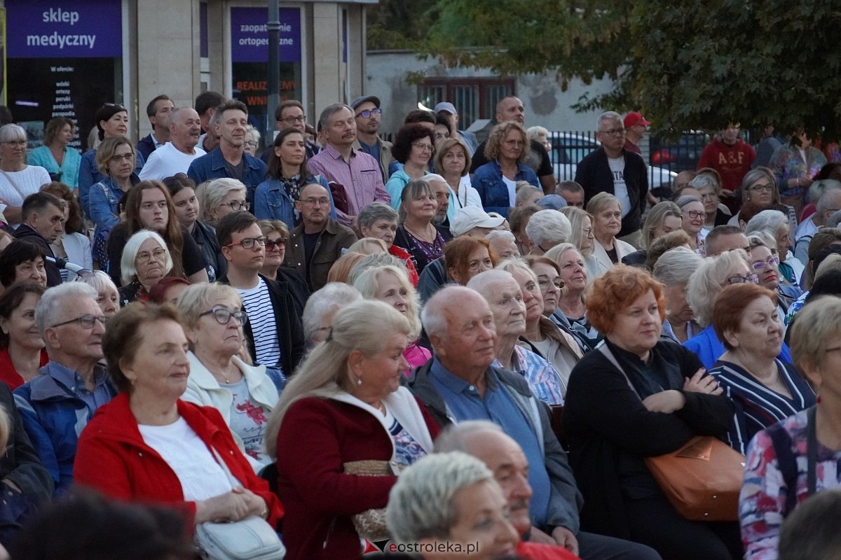 Operalia Ostrołęka 2024: koncert Ach te kobiety! [31.08.2024] - zdjęcie #54 - eOstroleka.pl