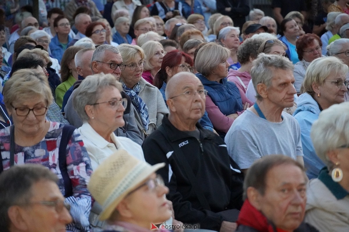 Operalia Ostrołęka 2024: koncert Ach te kobiety! [31.08.2024] - zdjęcie #52 - eOstroleka.pl