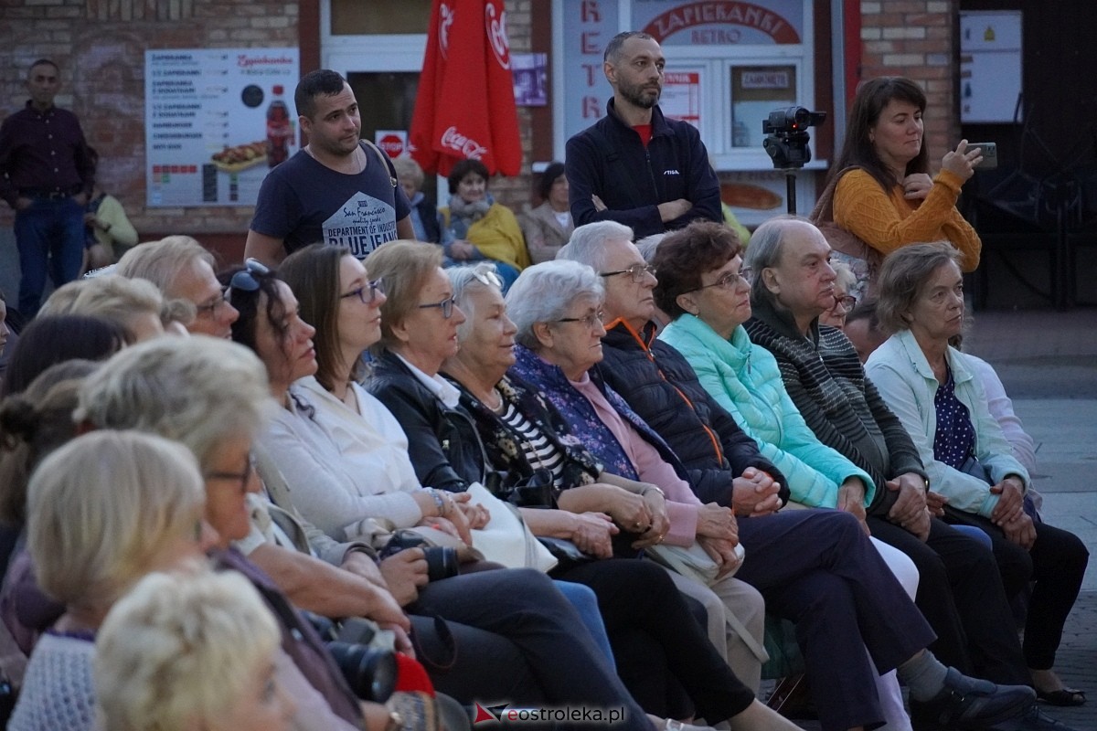 Operalia Ostrołęka 2024: koncert Ach te kobiety! [31.08.2024] - zdjęcie #49 - eOstroleka.pl