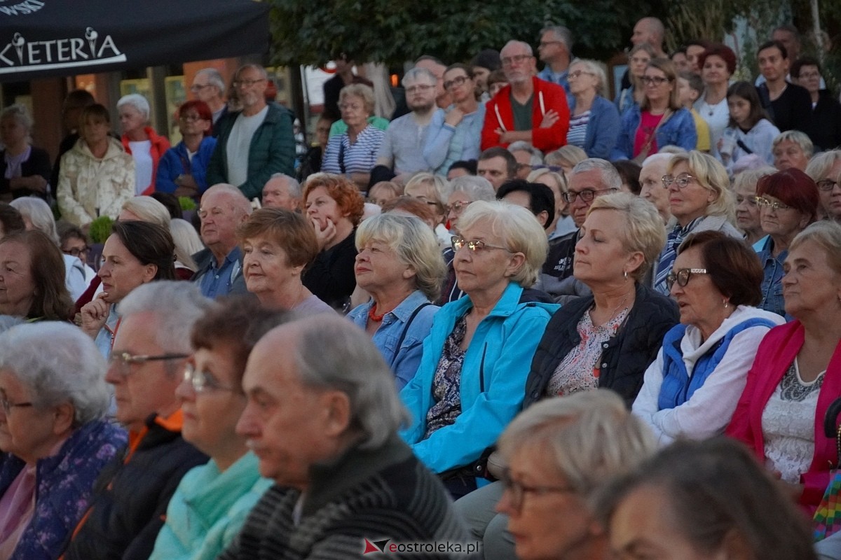 Operalia Ostrołęka 2024: koncert Ach te kobiety! [31.08.2024] - zdjęcie #37 - eOstroleka.pl