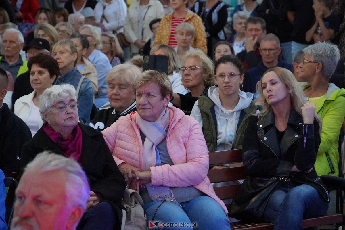 Operalia Ostrołęka 2024: koncert Ach te kobiety! [31.08.2024] - zdjęcie #34 - eOstroleka.pl