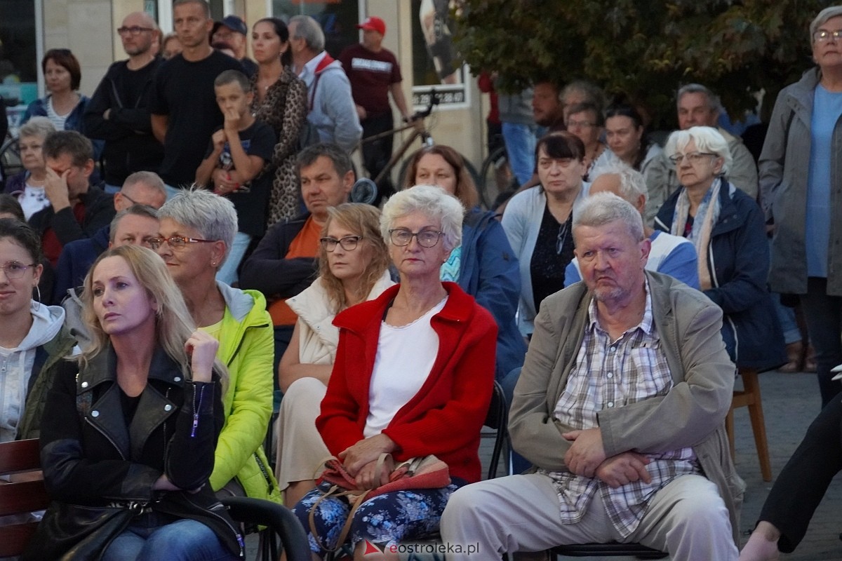 Operalia Ostrołęka 2024: koncert Ach te kobiety! [31.08.2024] - zdjęcie #32 - eOstroleka.pl