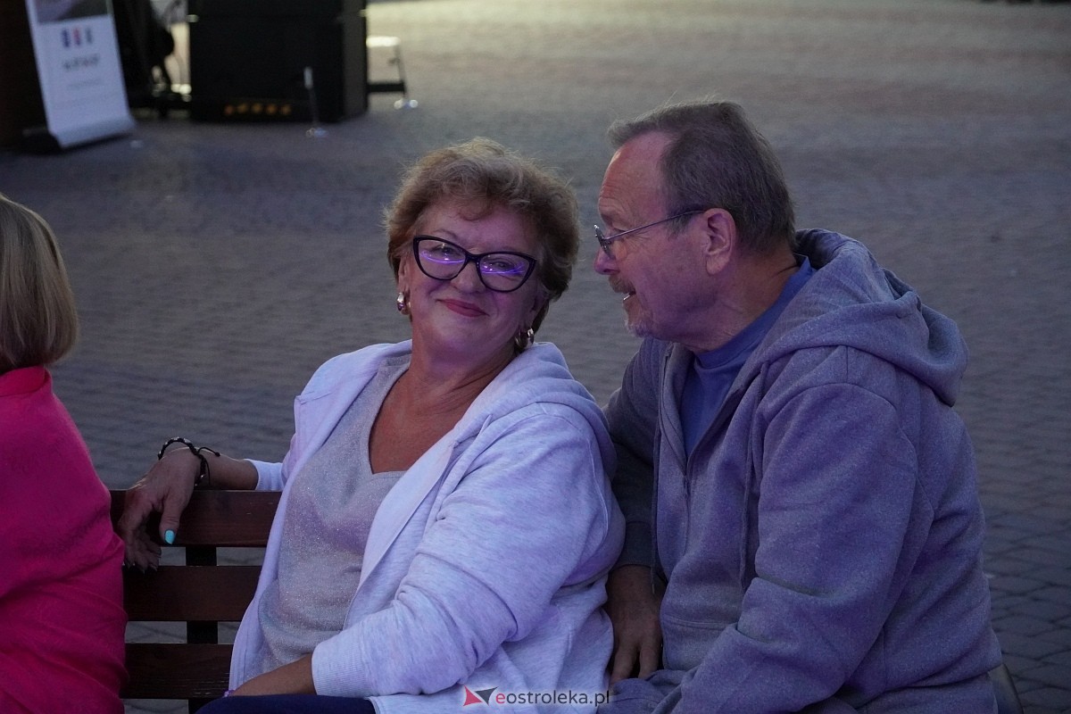 Operalia Ostrołęka 2024: koncert Ach te kobiety! [31.08.2024] - zdjęcie #29 - eOstroleka.pl