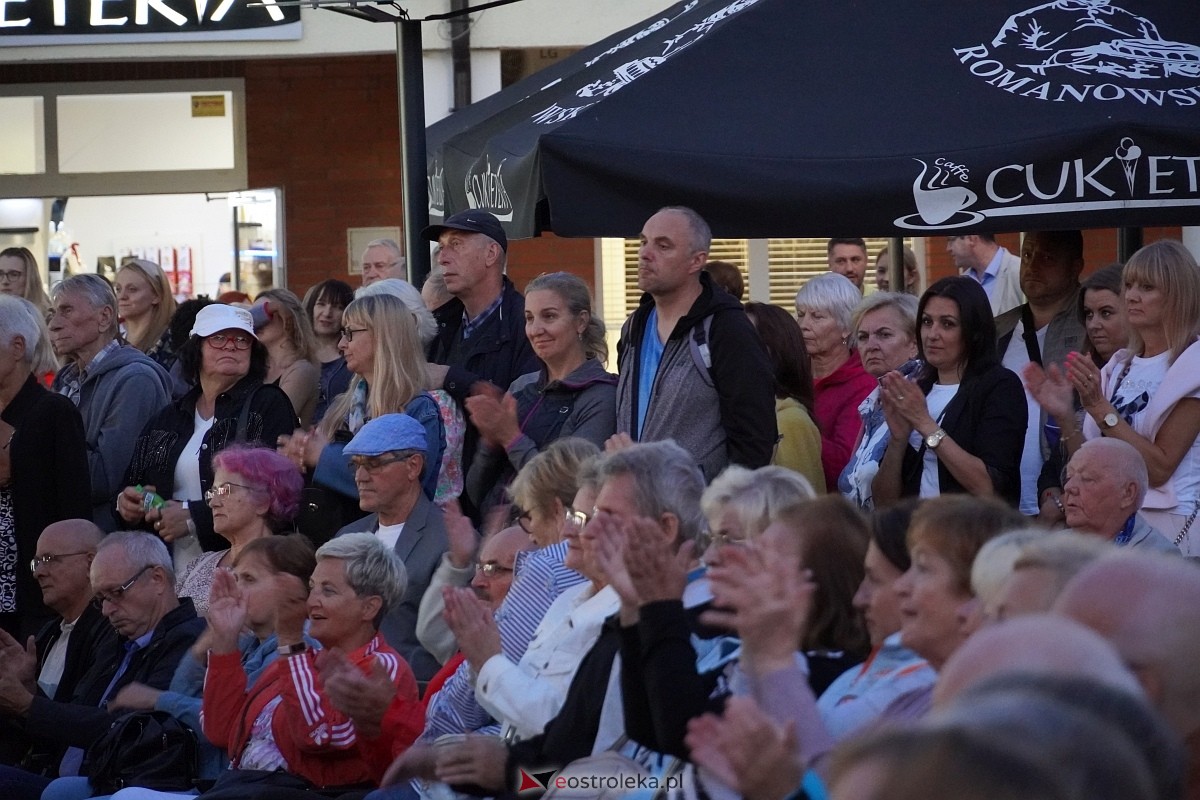 Operalia Ostrołęka 2024: koncert Ach te kobiety! [31.08.2024] - zdjęcie #28 - eOstroleka.pl