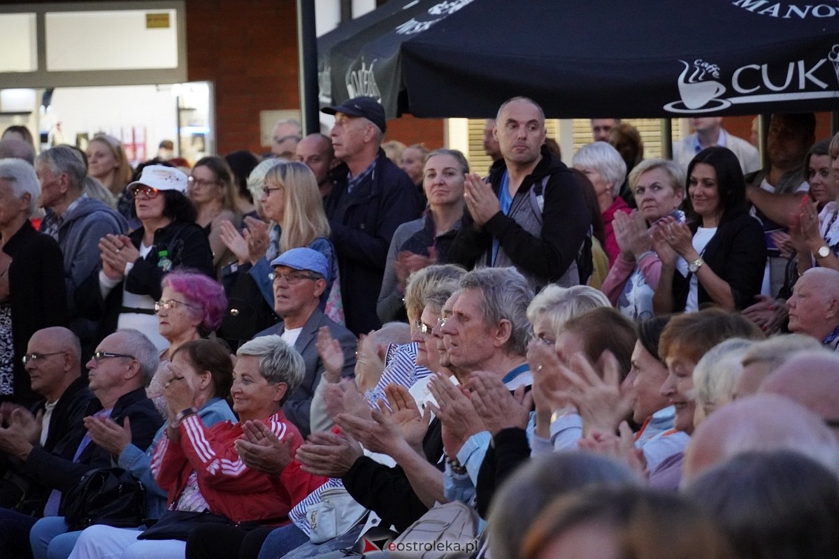 Operalia Ostrołęka 2024: koncert Ach te kobiety! [31.08.2024] - zdjęcie #26 - eOstroleka.pl