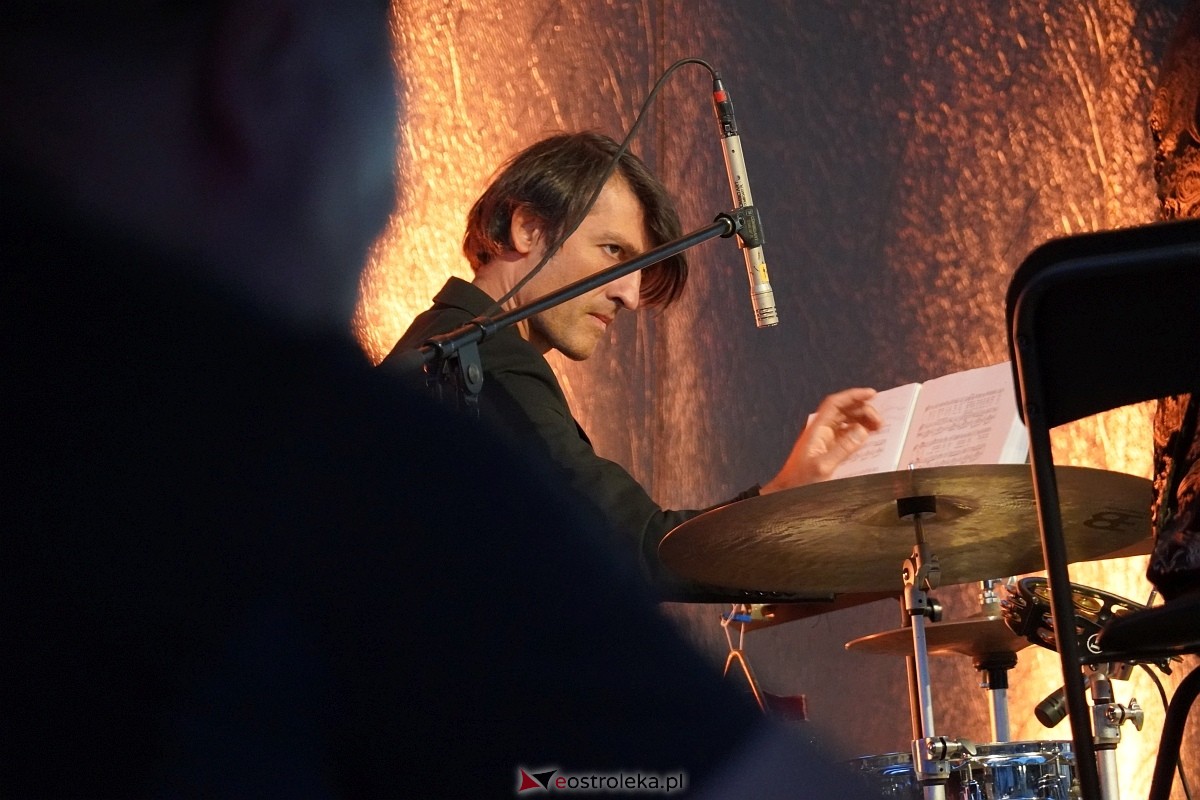 Operalia Ostrołęka 2024: koncert Ach te kobiety! [31.08.2024] - zdjęcie #18 - eOstroleka.pl