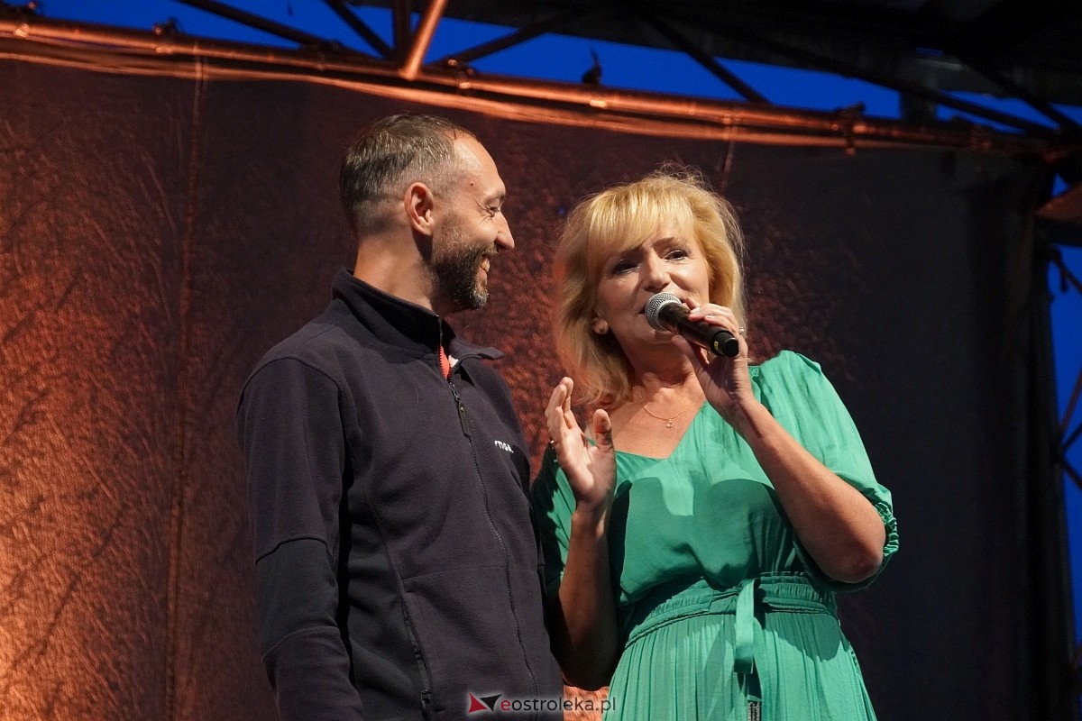 Operalia Ostrołęka 2024: koncert Ach te kobiety! [31.08.2024] - zdjęcie #12 - eOstroleka.pl