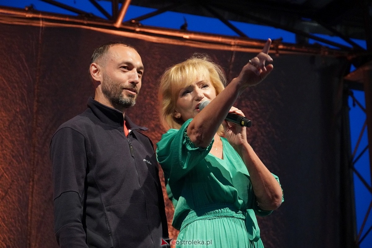 Operalia Ostrołęka 2024: koncert Ach te kobiety! [31.08.2024] - zdjęcie #11 - eOstroleka.pl