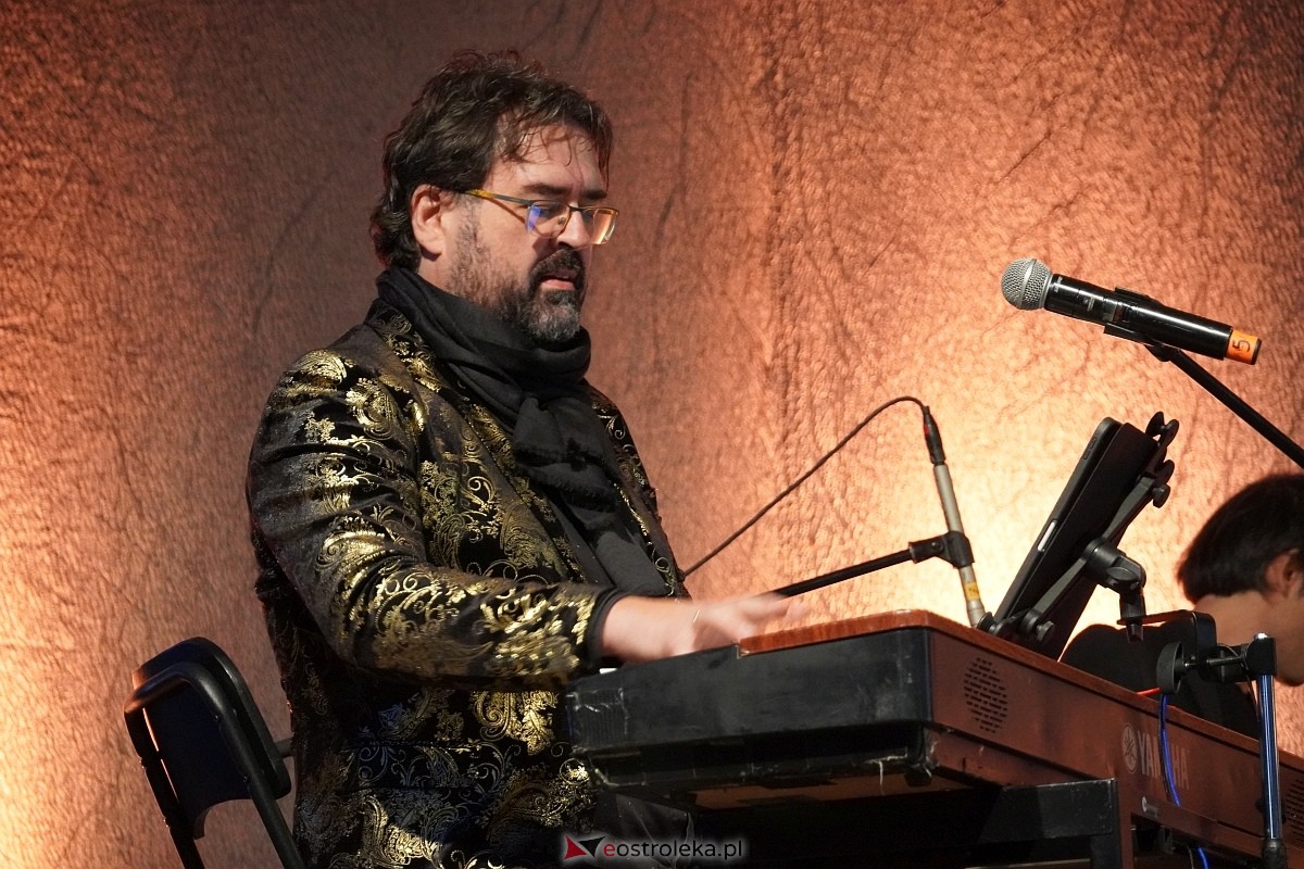 Operalia Ostrołęka 2024: koncert Ach te kobiety! [31.08.2024] - zdjęcie #7 - eOstroleka.pl