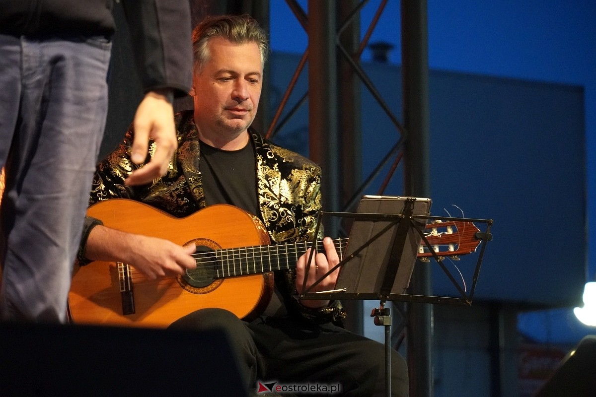 Operalia Ostrołęka 2024: koncert Ach te kobiety! [31.08.2024] - zdjęcie #3 - eOstroleka.pl