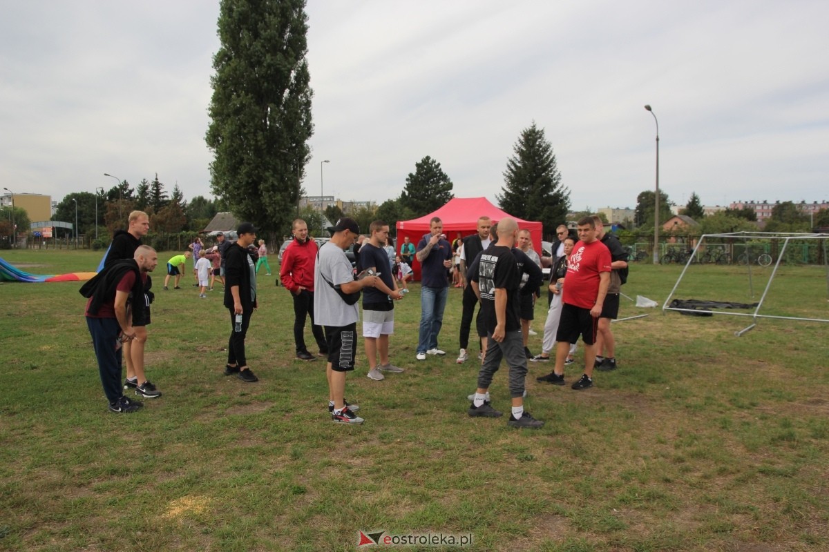 Cross na Ostrej Łące [01.09.2024] - zdjęcie #150 - eOstroleka.pl