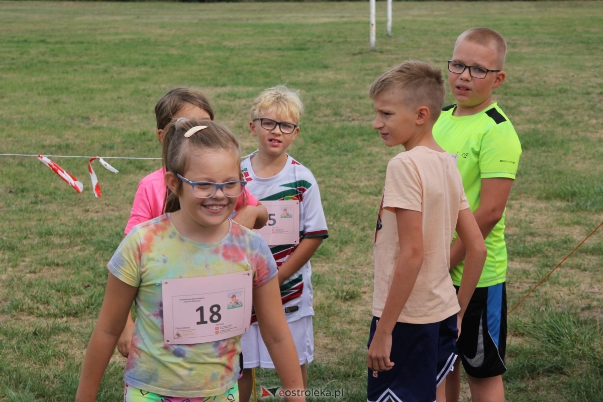 Cross na Ostrej Łące [01.09.2024] - zdjęcie #141 - eOstroleka.pl