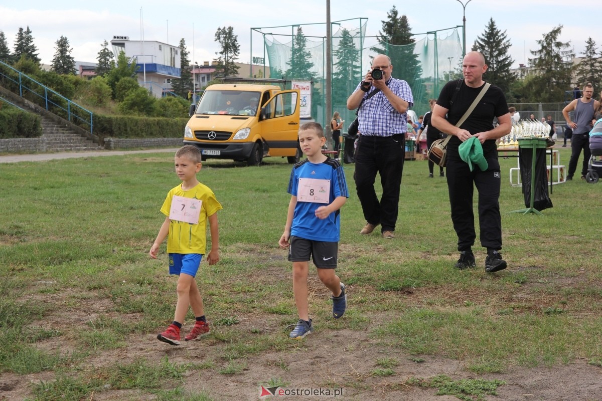 Cross na Ostrej Łące [01.09.2024] - zdjęcie #139 - eOstroleka.pl