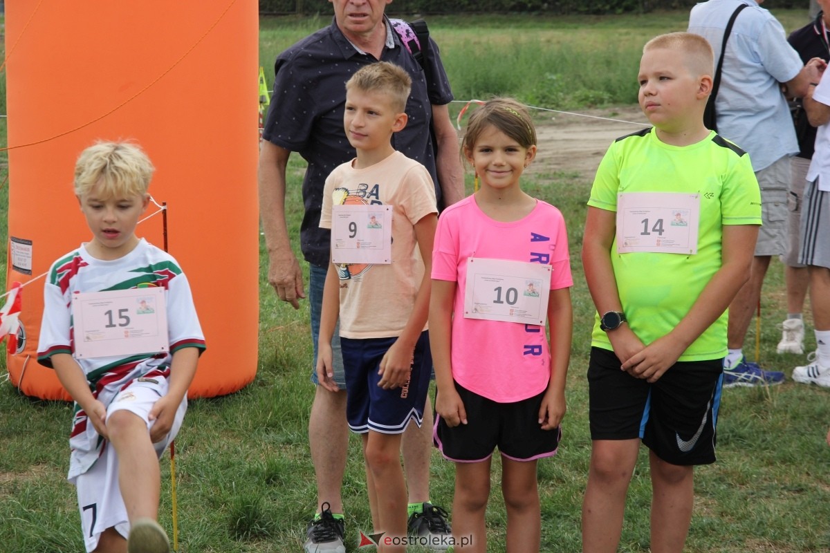 Cross na Ostrej Łące [01.09.2024] - zdjęcie #135 - eOstroleka.pl
