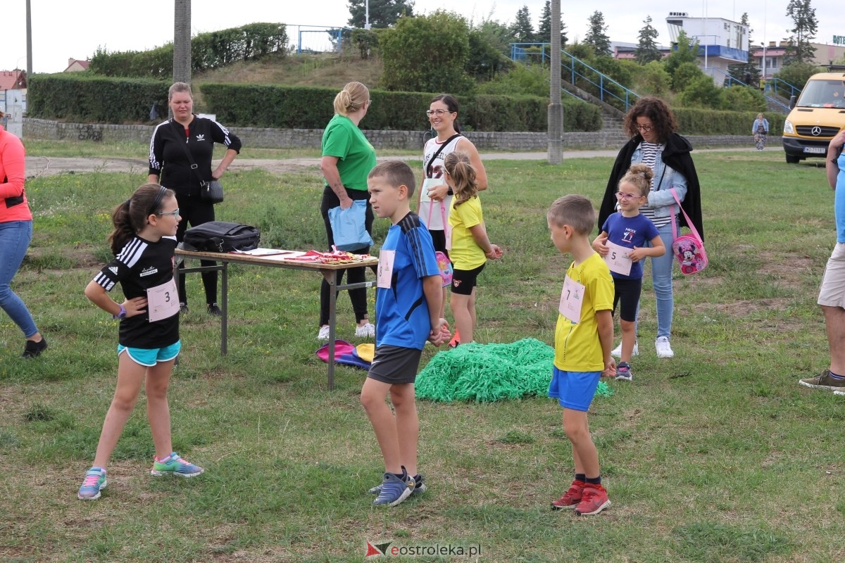 Cross na Ostrej Łące [01.09.2024] - zdjęcie #133 - eOstroleka.pl