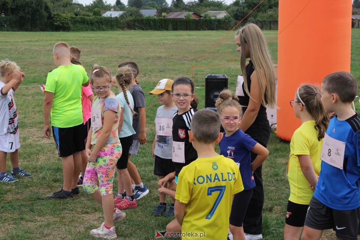 Cross na Ostrej Łące [01.09.2024] - zdjęcie #120 - eOstroleka.pl