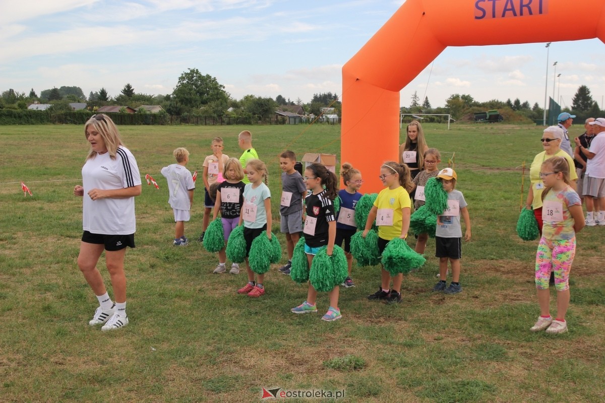 Cross na Ostrej Łące [01.09.2024] - zdjęcie #116 - eOstroleka.pl