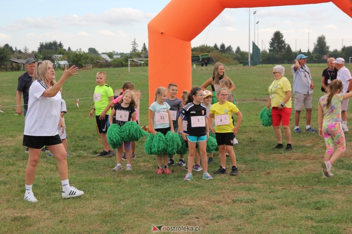 Cross na Ostrej Łące [01.09.2024] - zdjęcie #111 - eOstroleka.pl