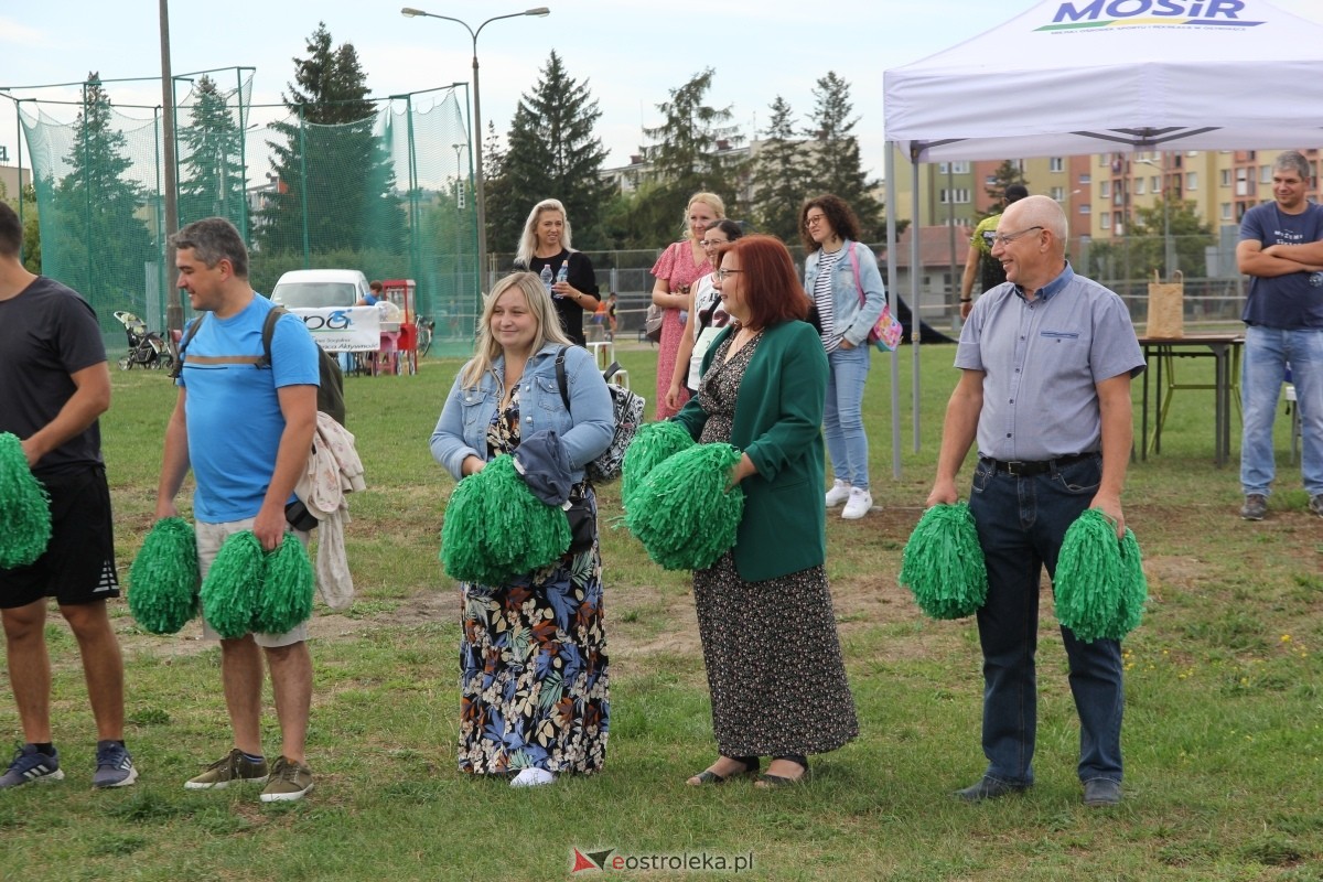 Cross na Ostrej Łące [01.09.2024] - zdjęcie #109 - eOstroleka.pl