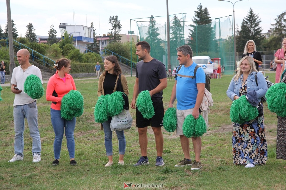 Cross na Ostrej Łące [01.09.2024] - zdjęcie #108 - eOstroleka.pl