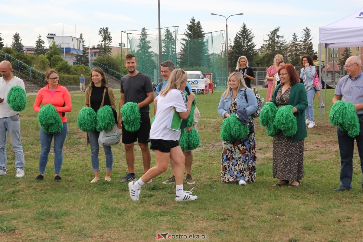 Cross na Ostrej Łące [01.09.2024] - zdjęcie #107 - eOstroleka.pl