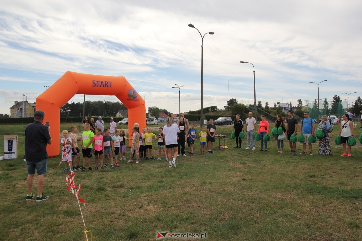 Cross na Ostrej Łące [01.09.2024] - zdjęcie #105 - eOstroleka.pl