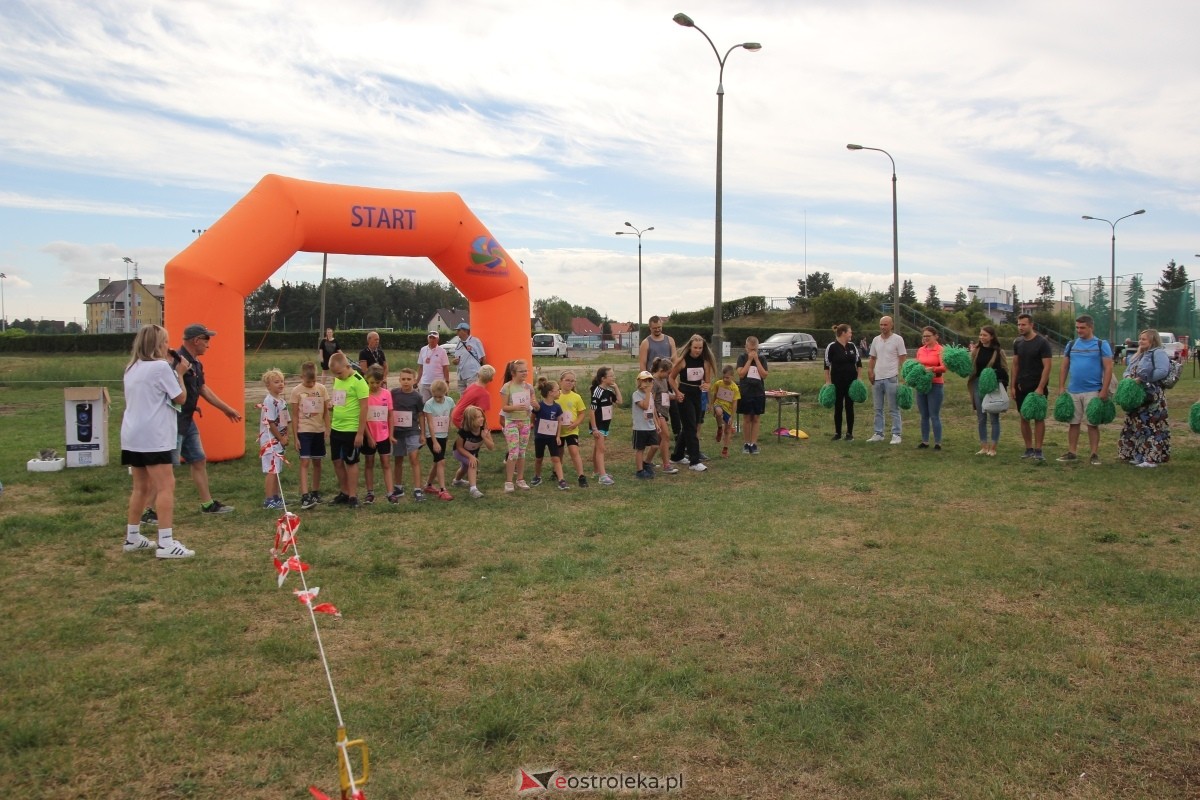 Cross na Ostrej Łące [01.09.2024] - zdjęcie #104 - eOstroleka.pl