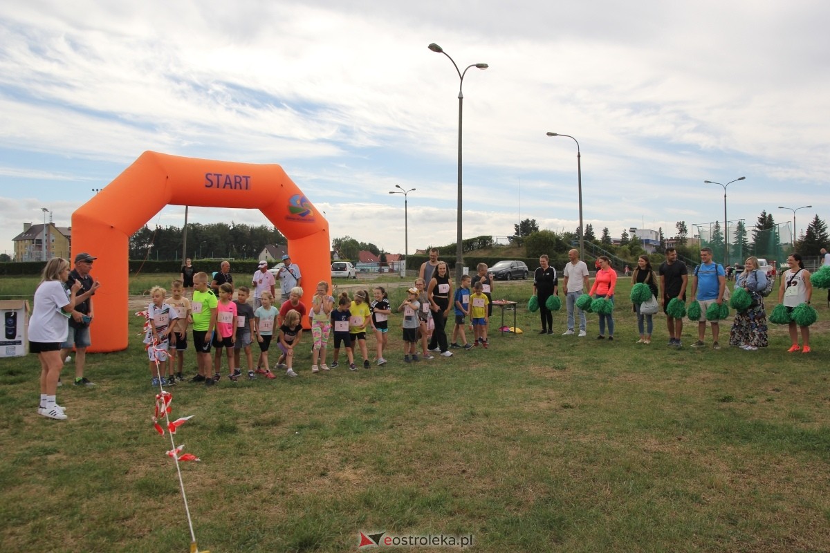 Cross na Ostrej Łące [01.09.2024] - zdjęcie #103 - eOstroleka.pl