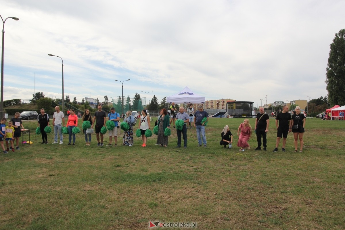Cross na Ostrej Łące [01.09.2024] - zdjęcie #102 - eOstroleka.pl