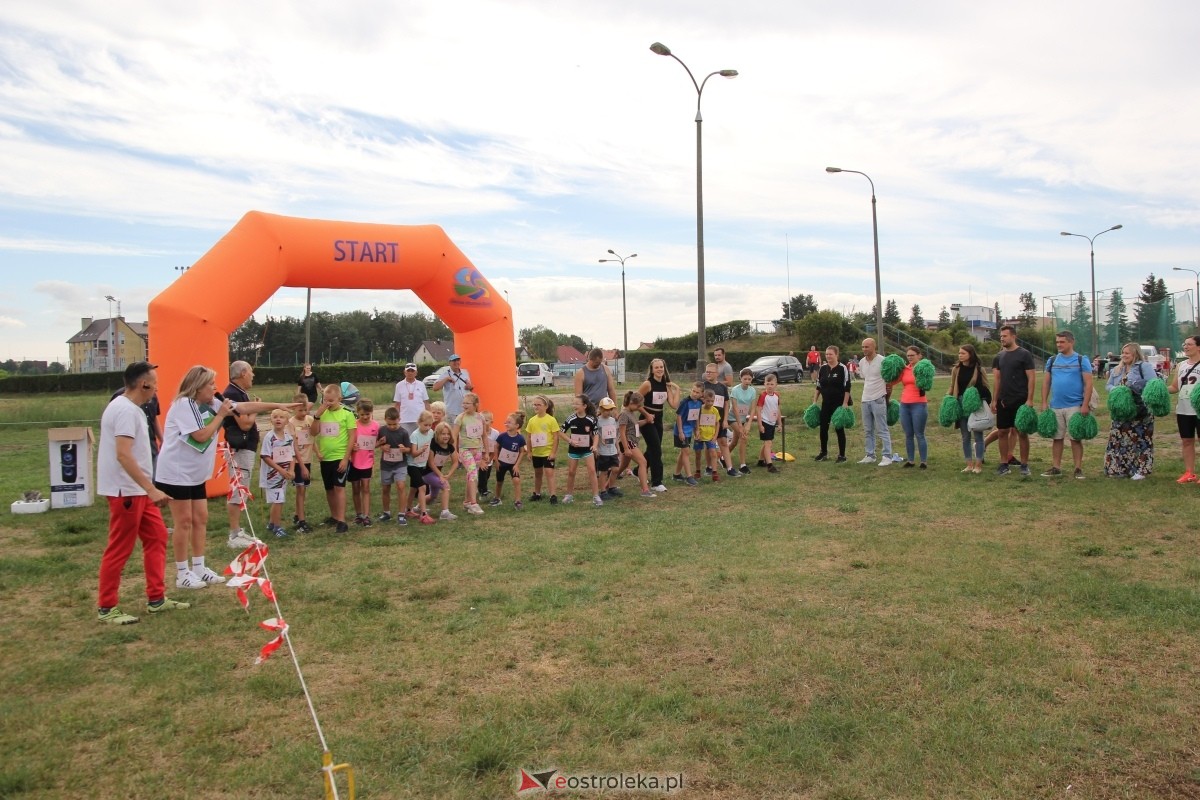 Cross na Ostrej Łące [01.09.2024] - zdjęcie #101 - eOstroleka.pl