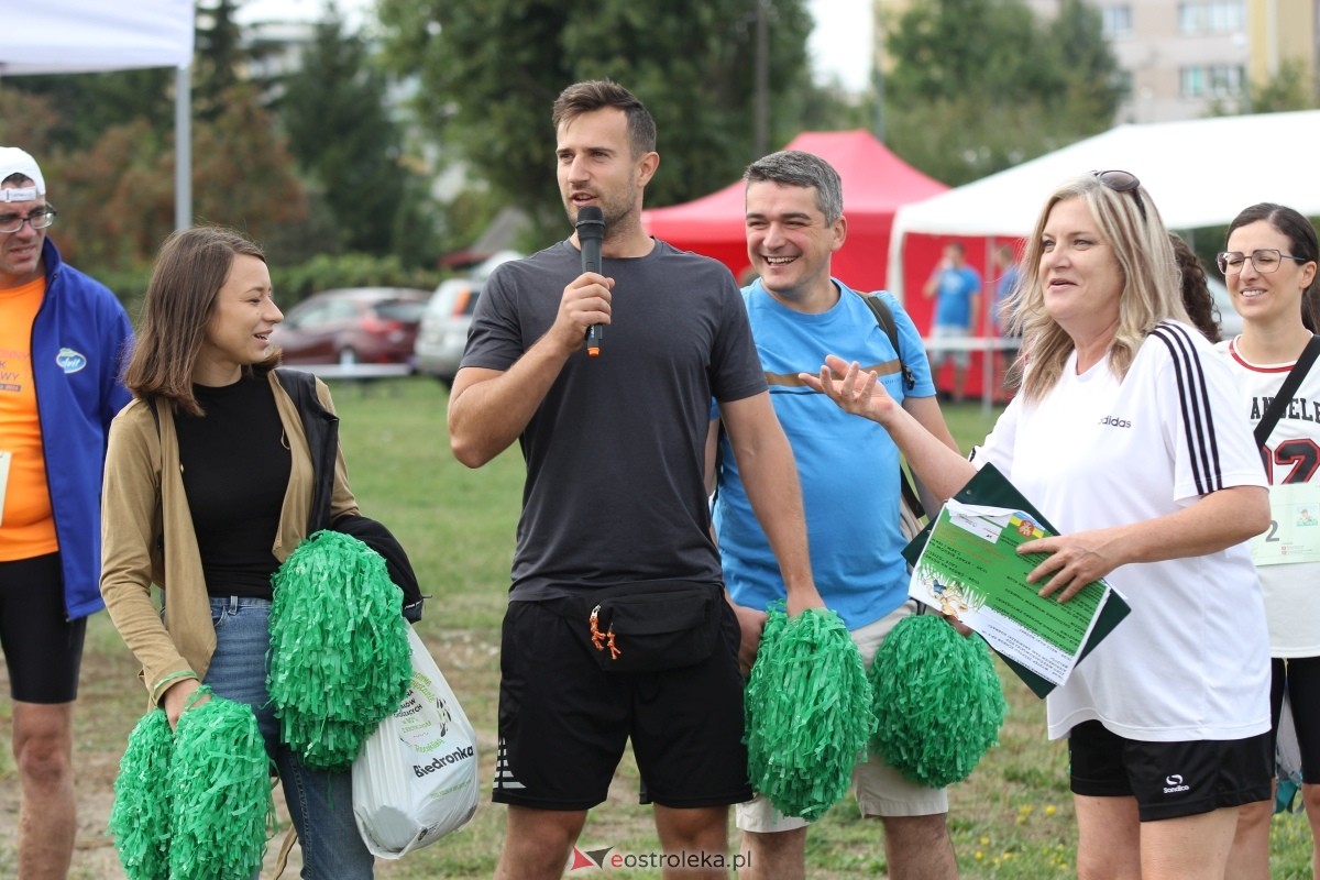 Cross na Ostrej Łące [01.09.2024] - zdjęcie #91 - eOstroleka.pl