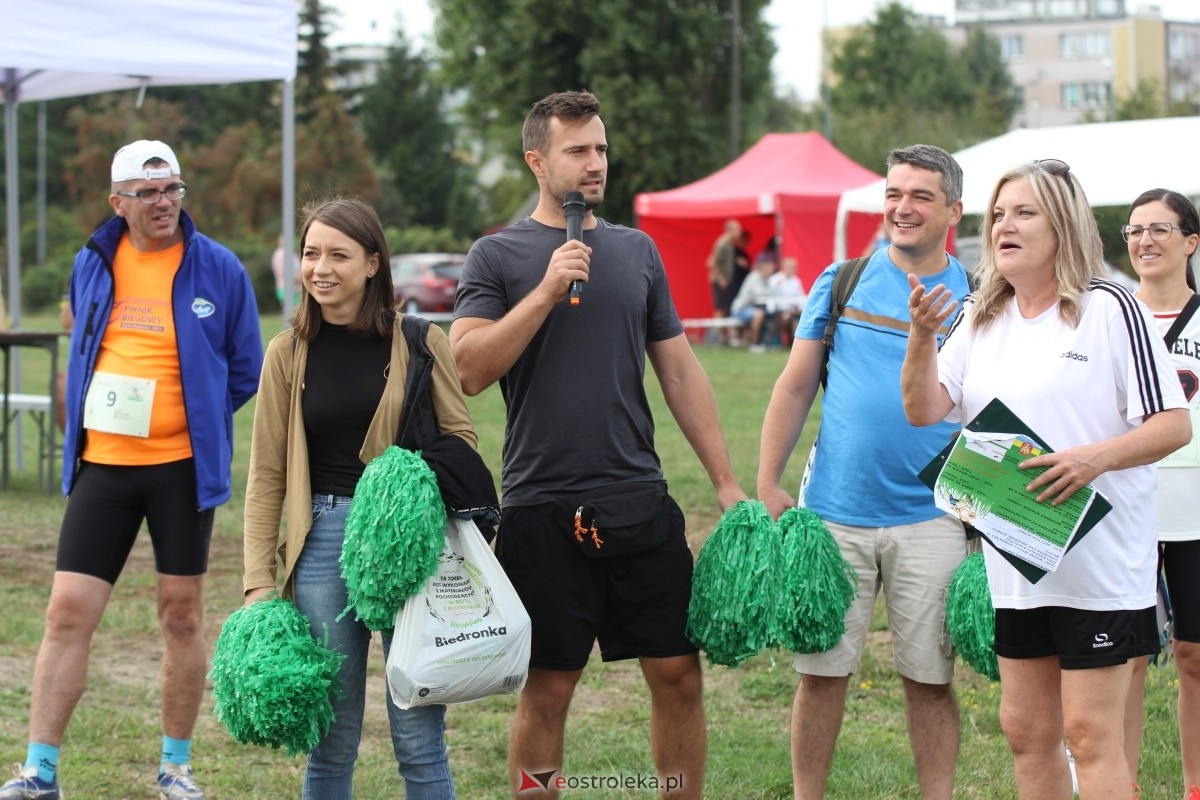 Cross na Ostrej Łące [01.09.2024] - zdjęcie #90 - eOstroleka.pl