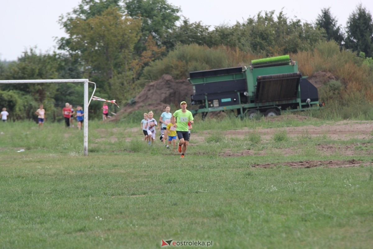 Cross na Ostrej Łące [01.09.2024] - zdjęcie #85 - eOstroleka.pl