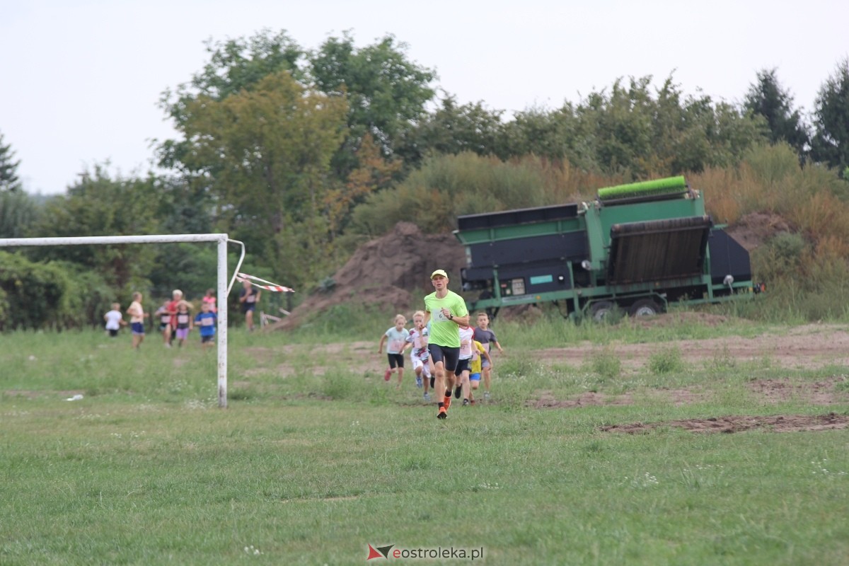 Cross na Ostrej Łące [01.09.2024] - zdjęcie #84 - eOstroleka.pl