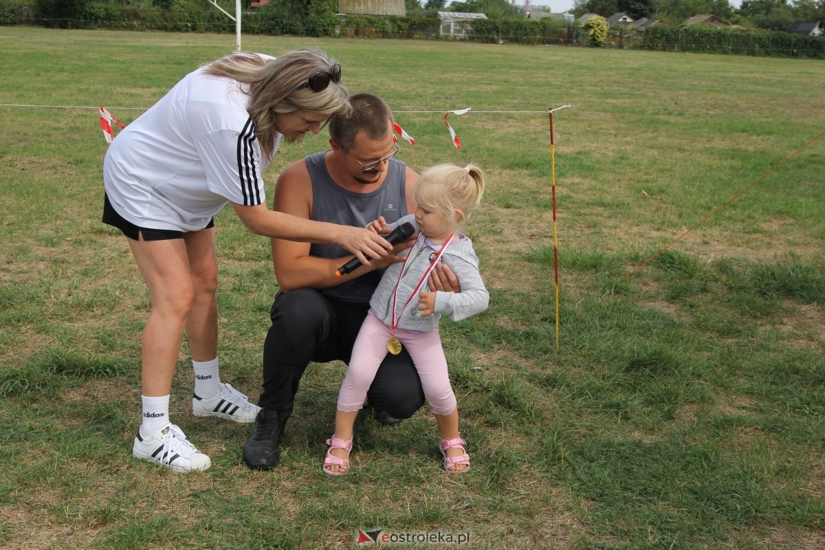 Cross na Ostrej Łące [01.09.2024] - zdjęcie #74 - eOstroleka.pl