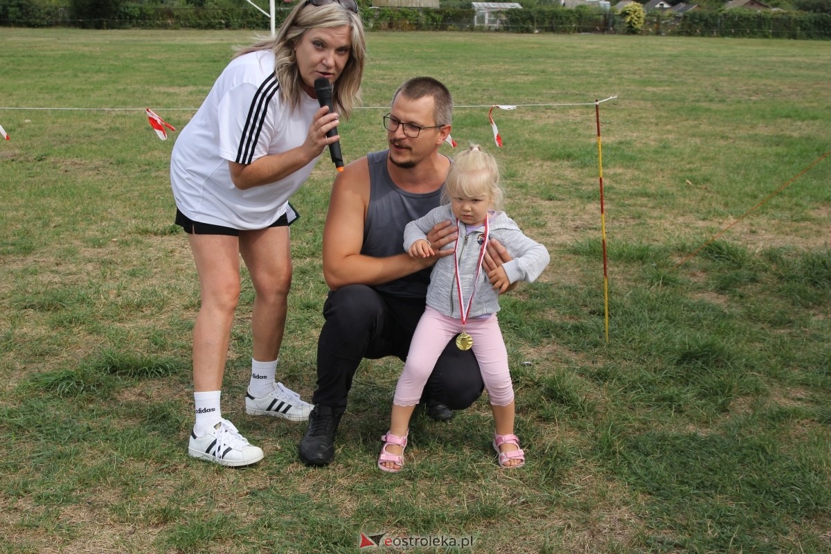 Cross na Ostrej Łące [01.09.2024] - zdjęcie #73 - eOstroleka.pl