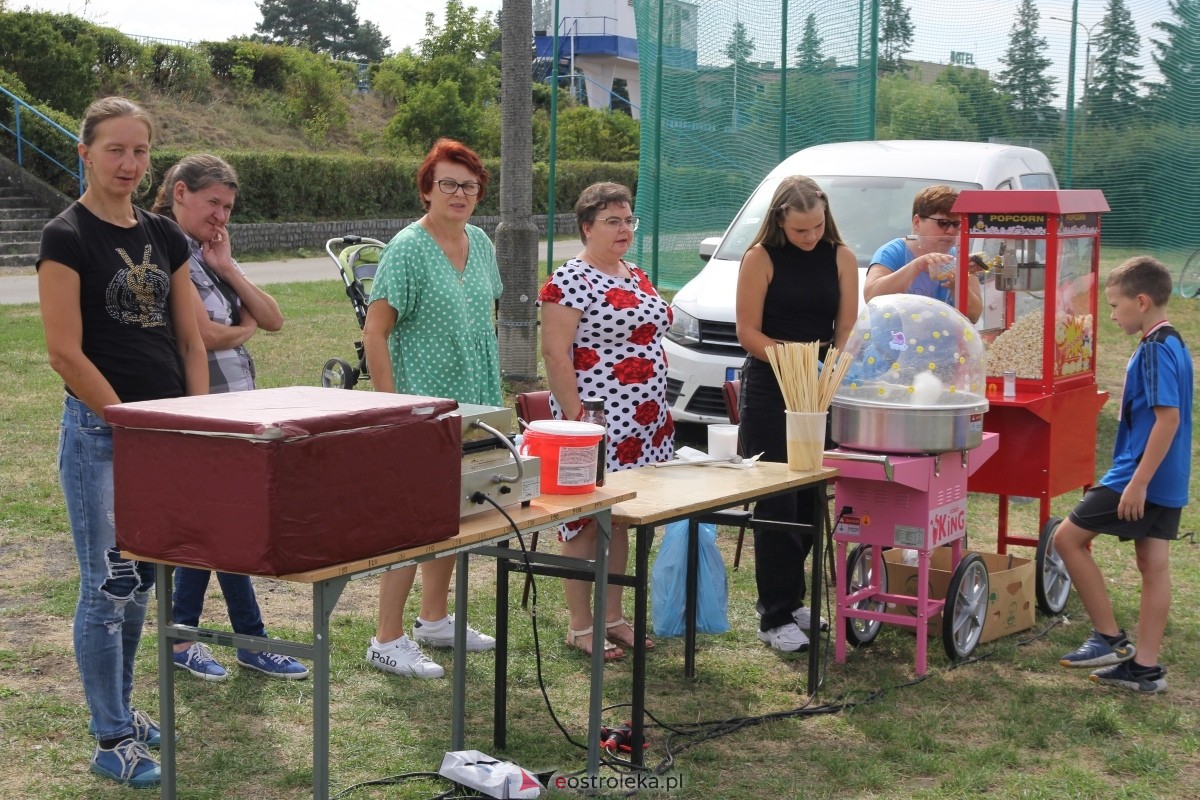 Cross na Ostrej Łące [01.09.2024] - zdjęcie #71 - eOstroleka.pl