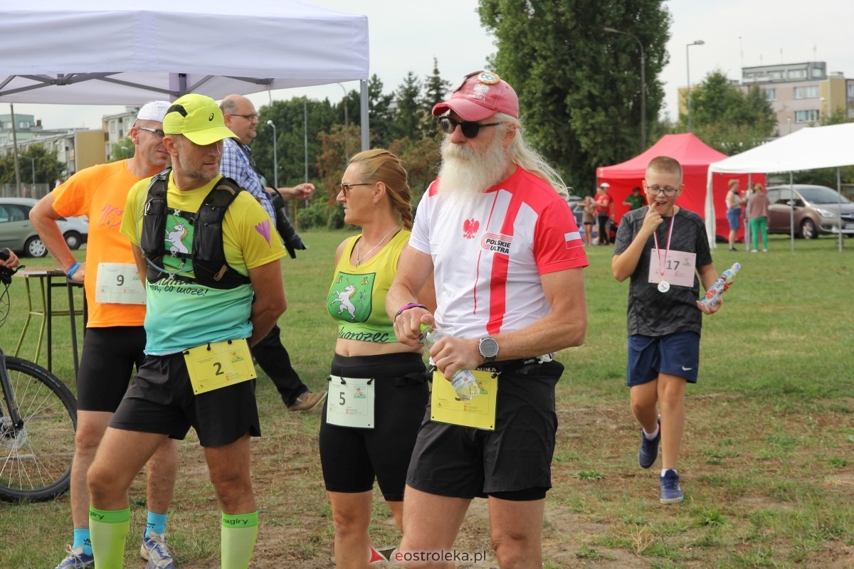 Cross na Ostrej Łące [01.09.2024] - zdjęcie #60 - eOstroleka.pl