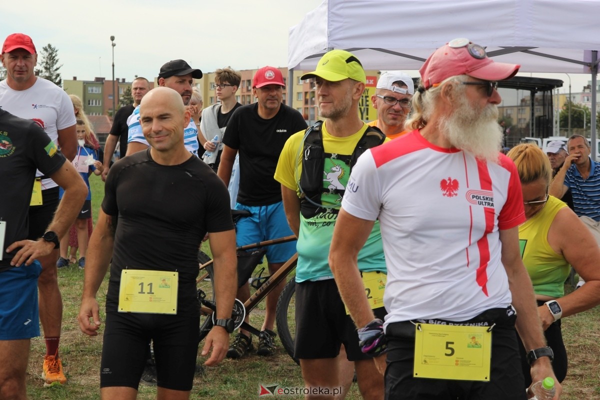 Cross na Ostrej Łące [01.09.2024] - zdjęcie #55 - eOstroleka.pl