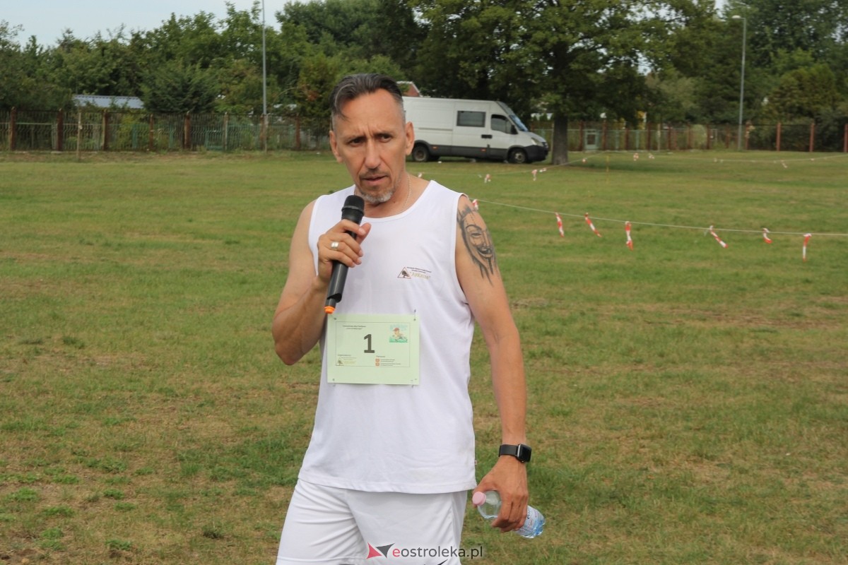 Cross na Ostrej Łące [01.09.2024] - zdjęcie #54 - eOstroleka.pl