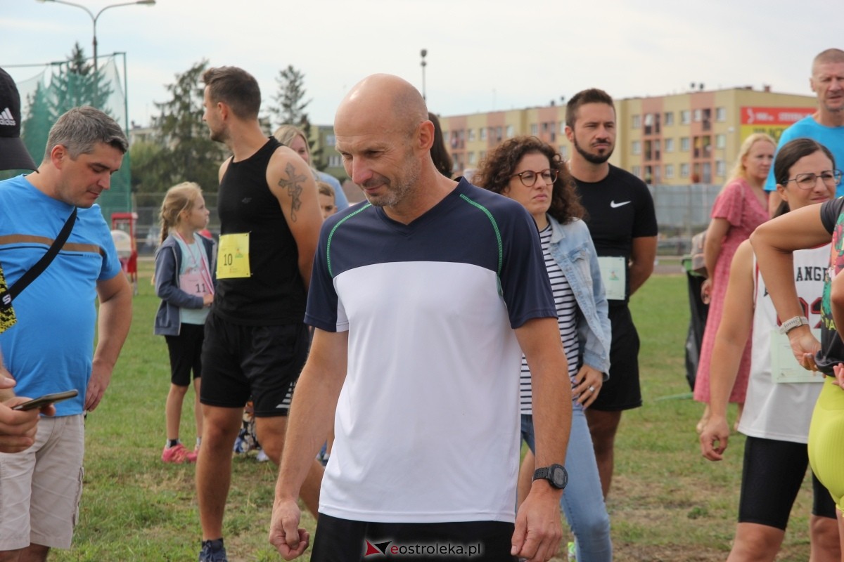 Cross na Ostrej Łące [01.09.2024] - zdjęcie #52 - eOstroleka.pl