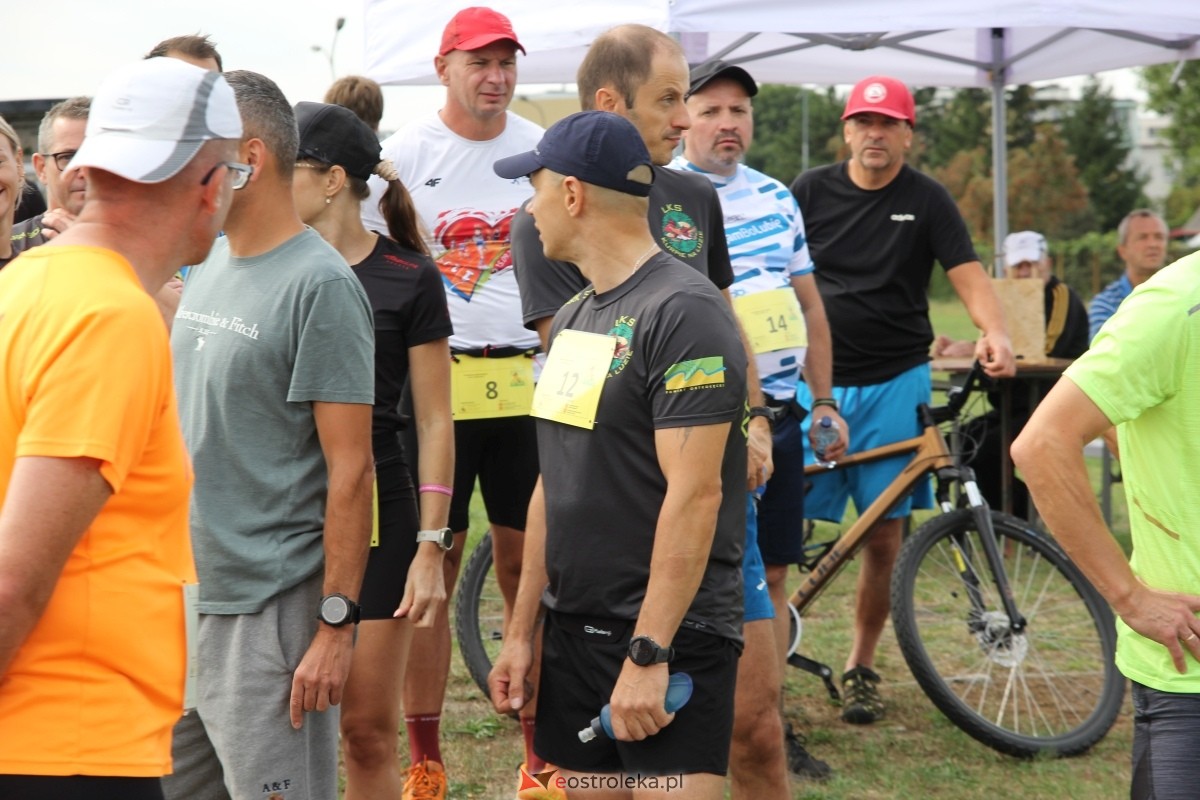 Cross na Ostrej Łące [01.09.2024] - zdjęcie #50 - eOstroleka.pl