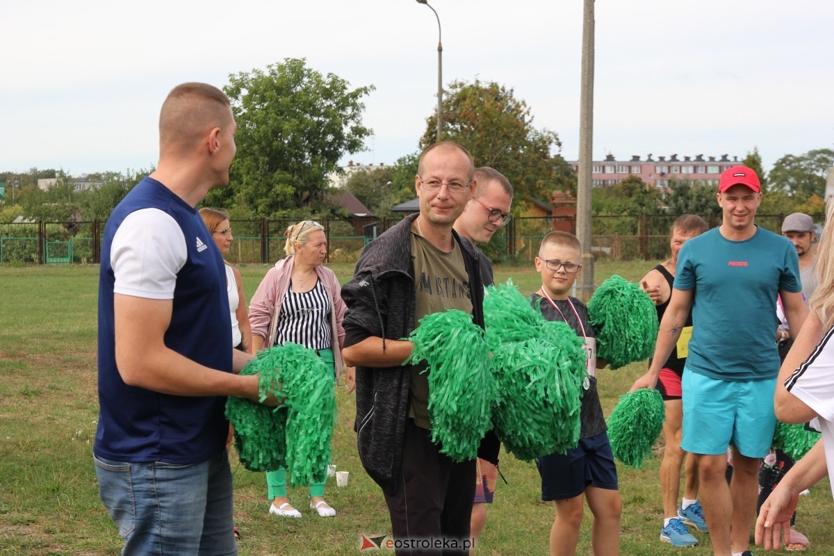 Cross na Ostrej Łące [01.09.2024] - zdjęcie #47 - eOstroleka.pl