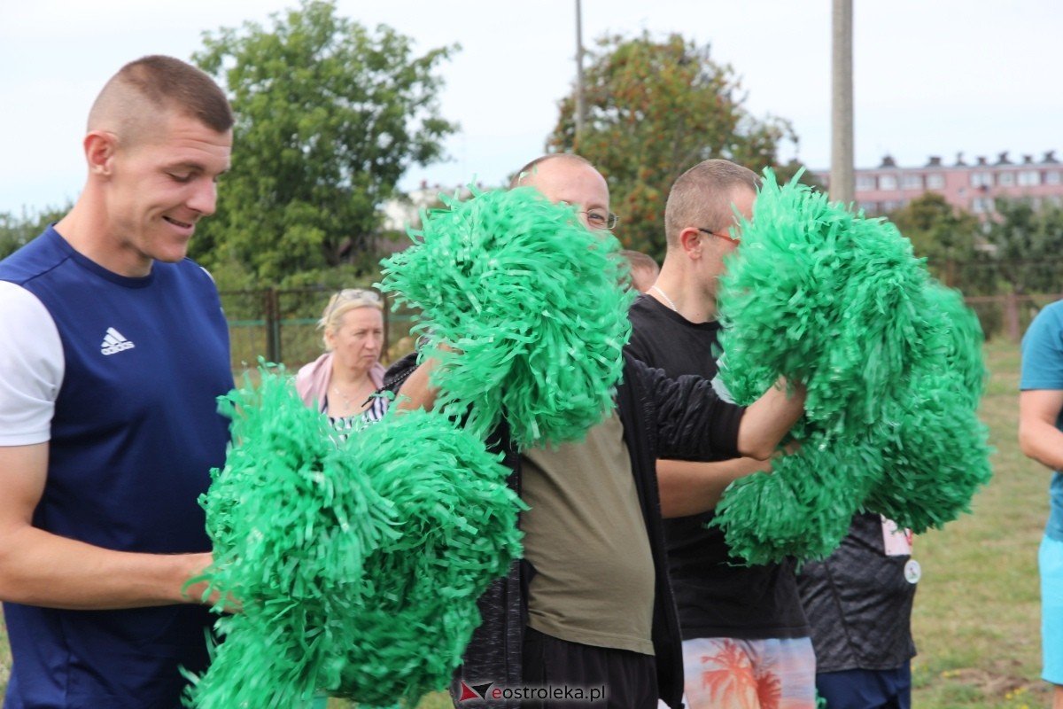 Cross na Ostrej Łące [01.09.2024] - zdjęcie #46 - eOstroleka.pl