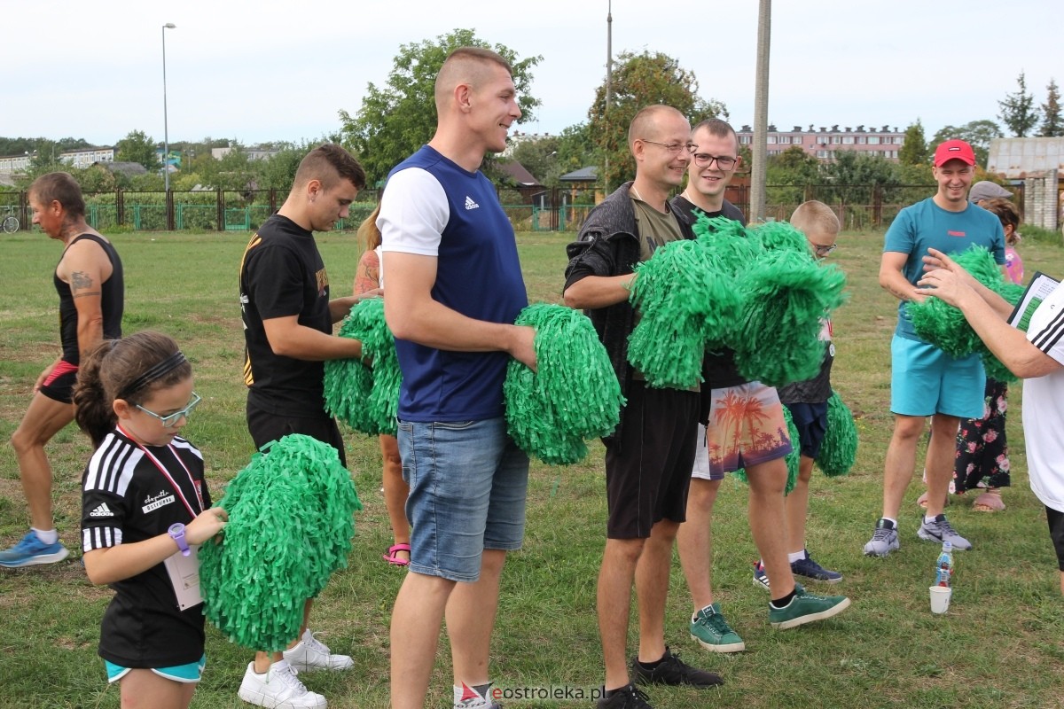 Cross na Ostrej Łące [01.09.2024] - zdjęcie #44 - eOstroleka.pl